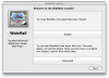 widemailinstaller.png