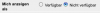 Bild 1.png