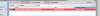Bild 1.png