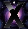 osx.jpg