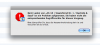 Bild 1.png