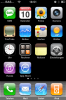 IMG_0004.PNG