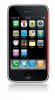 20080609_iphone3g.jpg