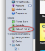 iPod_iTunesStore.png