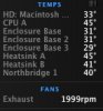temps.jpg