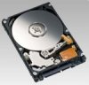 fujitsu-mhz2-bt-2-5-inch-500gb-hdd.jpg