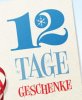 Bild 2.jpg