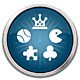 MGS_icon.png