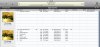 itunes.jpg