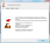 vlc.png