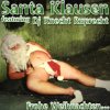 frohe weihnachten.jpg