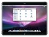 MacBook Tablet.jpg