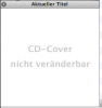 Bild 19.png