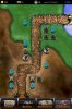 tapdefense.jpg