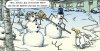 karikatur schneemänner.jpg