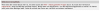 Hauptmonitor.png