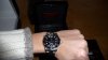 P1000048.jpg