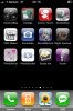 IMG_0007.PNG