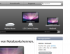 Bild 2.png