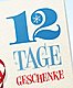 Bild202.jpg