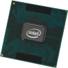 Intel_Core_2_Duo_CPU.png