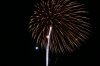 DSC00744.jpg