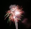 DSC00529.jpg
