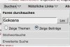 Bild 2.jpg