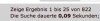 Bild 3.jpg