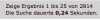 Bild 4.jpg