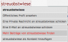 Bild 3.png