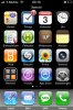 iPhone Screenshot.jpg