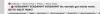 Bild 1.png