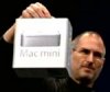 macmini_steve_150.jpg
