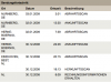 Bild 5.png
