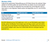 HD DVD Specs.png