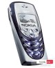 nokia_8310_1.jpg