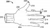 apple-glove-patent.jpg