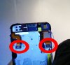iphone.jpg