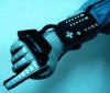 powerGlove.jpg