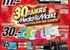 mediamarkt angebot.jpg