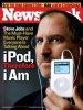 steve_jobs.jpg