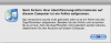 Bild 1.png