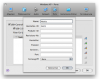 VirtualBox_Nokia.png