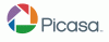 picasa_logo.gif