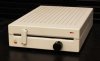 apple_floppy_amp.jpg