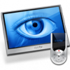 eyetv.png