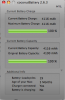 Bild 2.png