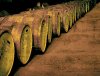jamaika-rum.jpg
