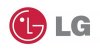lg_logo.jpg